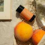 Sun Balm