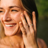Sun Balm