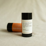Sun Balm