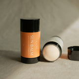 Sun Balm