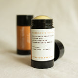 Tallow To-Glow