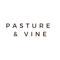 PastureandVine