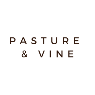 PastureandVine