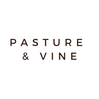 PastureandVine